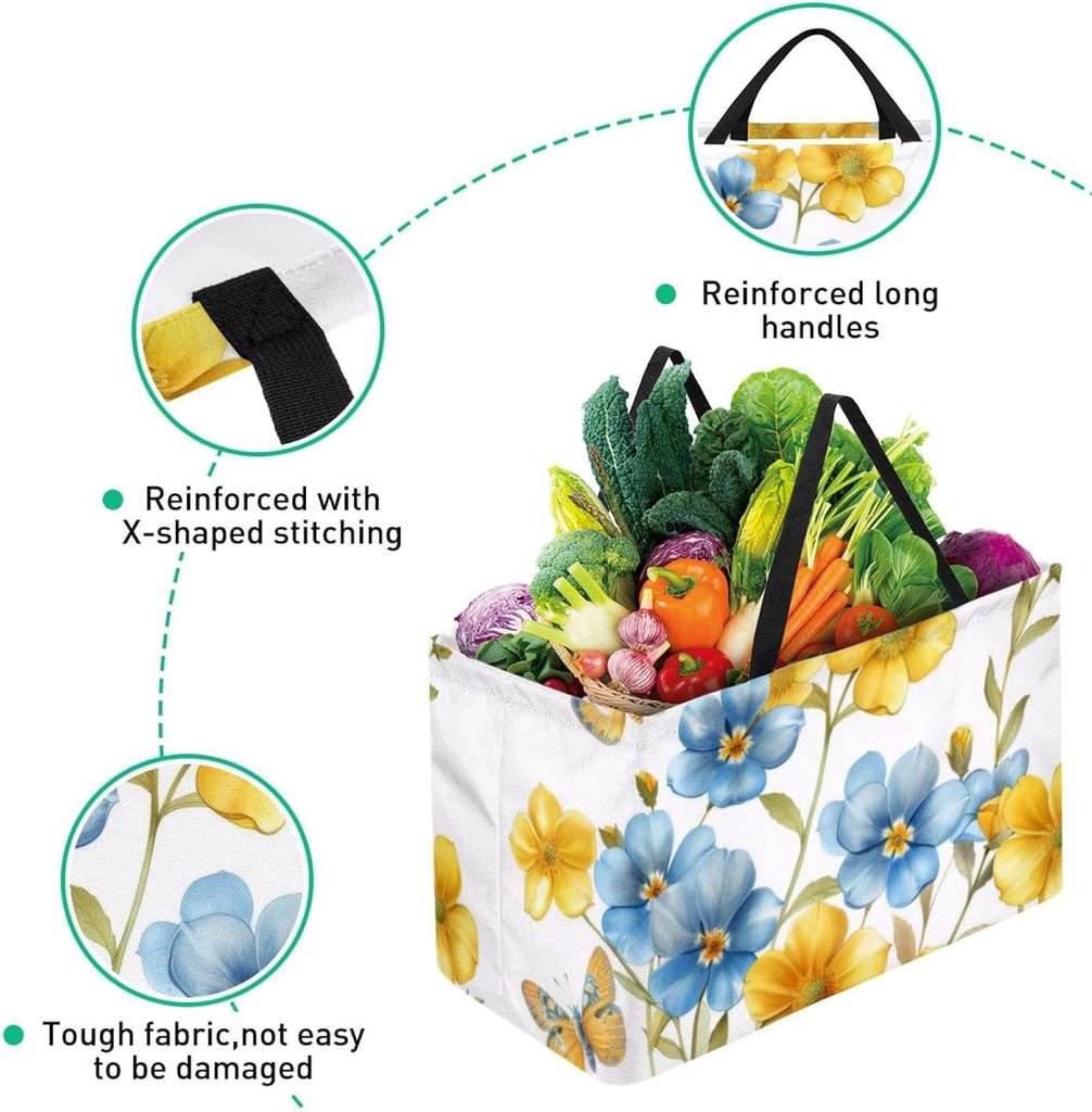 reusable-grocery-bag-heavy-duty-shopping-3.jpg