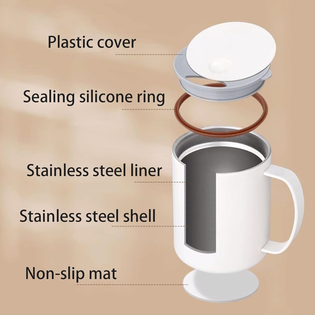 reusable-stainless-steel-mug-with-lid-an-4.jpg