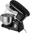 stand-mixer-6-1-speeds-electric-food-mix-2.jpg