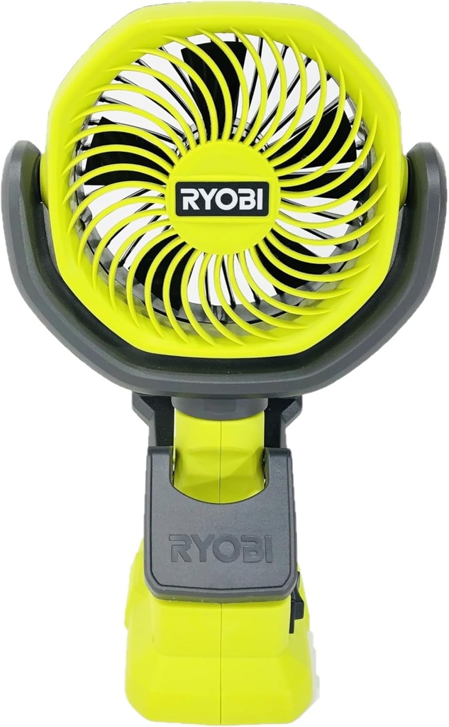 ryobi-2-pack-of-pcf02b-18v-cordless-4-in-5.jpg