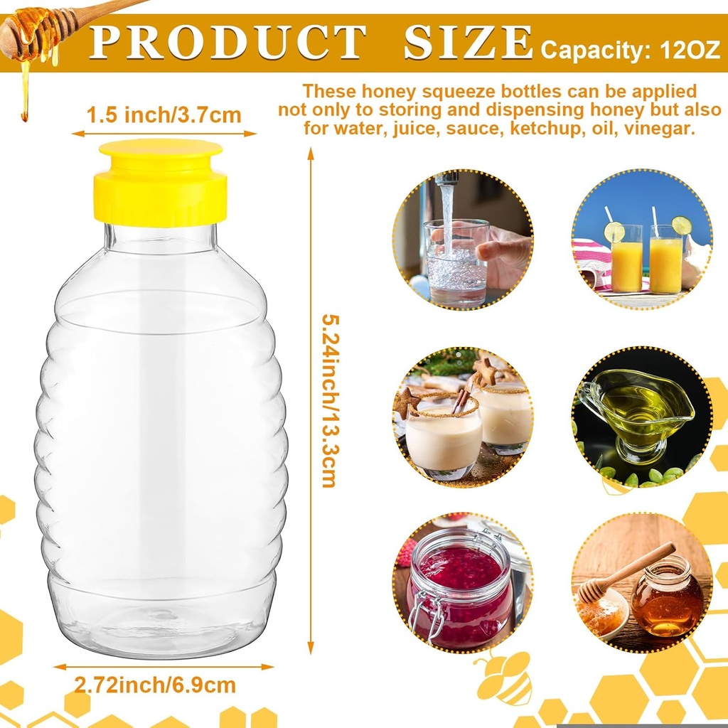 tanlade-72-pcs-honey-bottles-bulk-12-oz--2.jpg