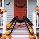 dreampark-80-ft-giant-spider-halloween-d-2.jpg