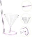 cocktail-glass-goblet-modern-wine-glasse-6.jpg