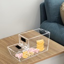 acrylic-stackable-candy-dispenser-box----5.jpg