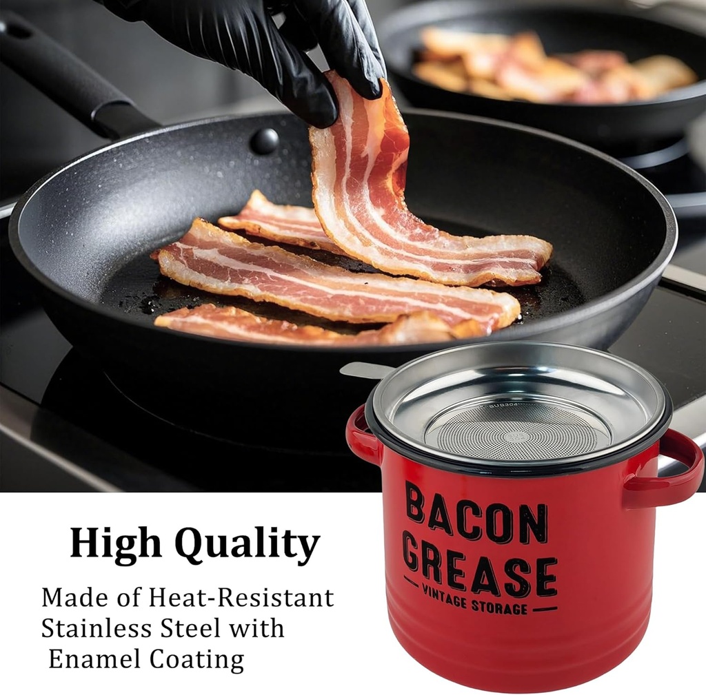 yokodu-42oz-bacon-grease-container-with--2.jpg
