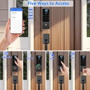 smart-fingerprint-door-lock-with-keypad--4.jpg