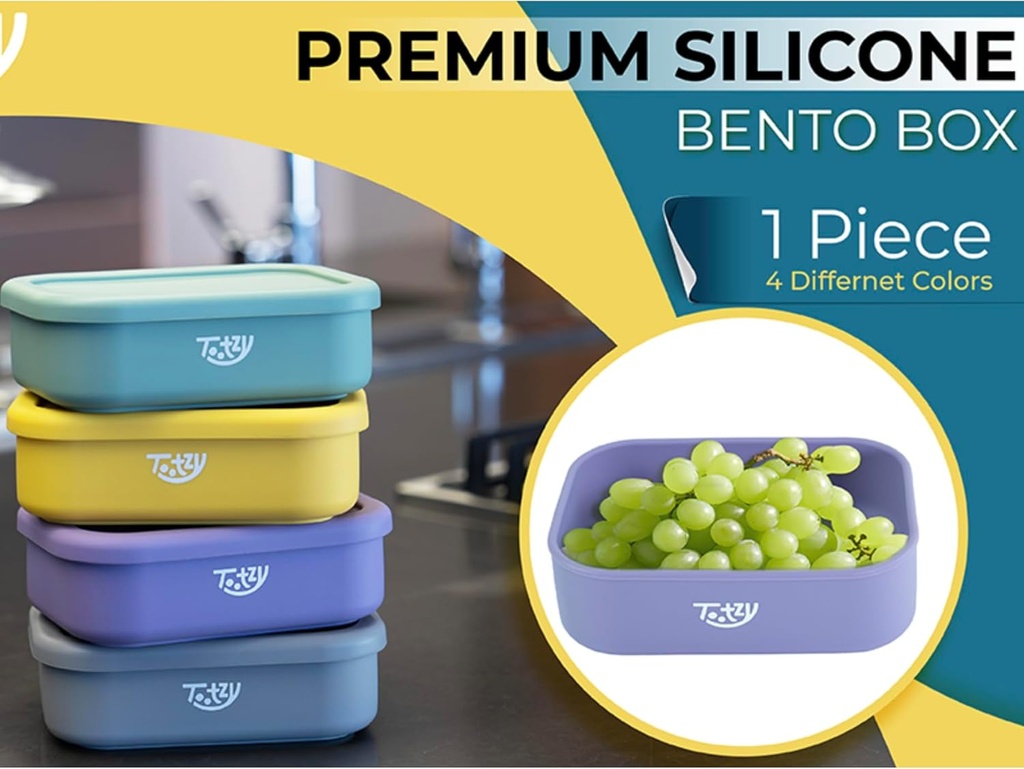 premium-silicone-bento-box-30-oz-reusabl-4.jpg