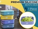 premium-silicone-bento-box-30-oz-reusabl-4.jpg