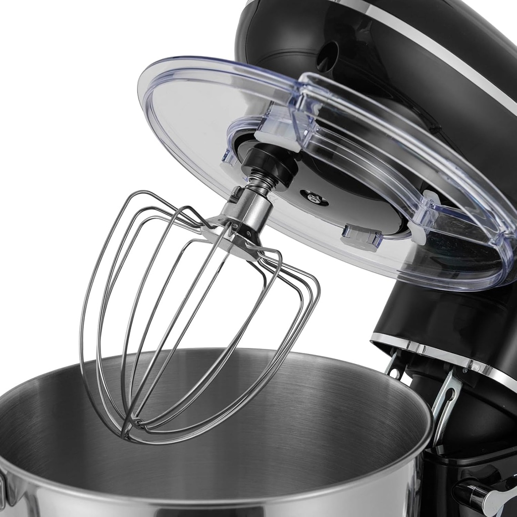 stand-mixer-6-1-speeds-electric-food-mix-3.jpg