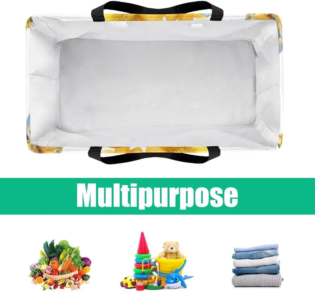 reusable-grocery-bag-heavy-duty-shopping-4.jpg