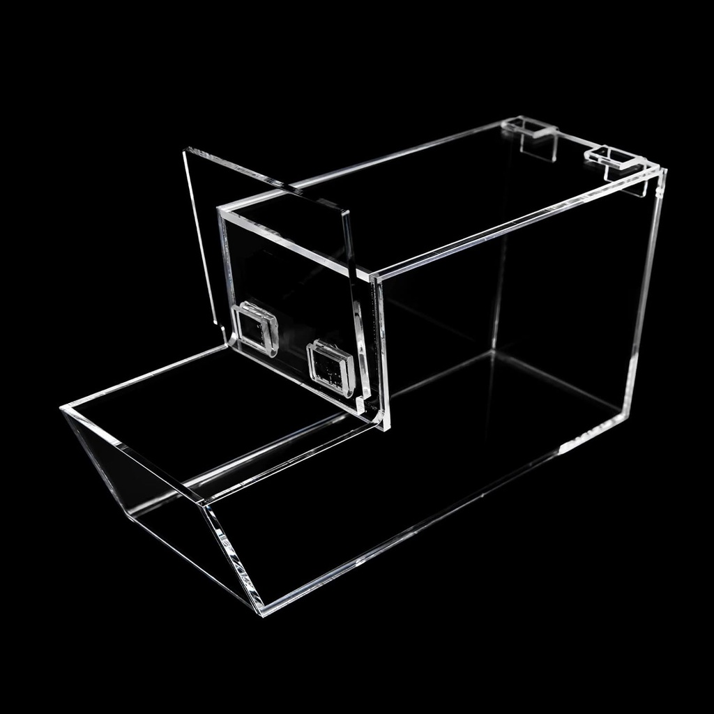 acrylic-stackable-candy-dispenser-box----6.jpg