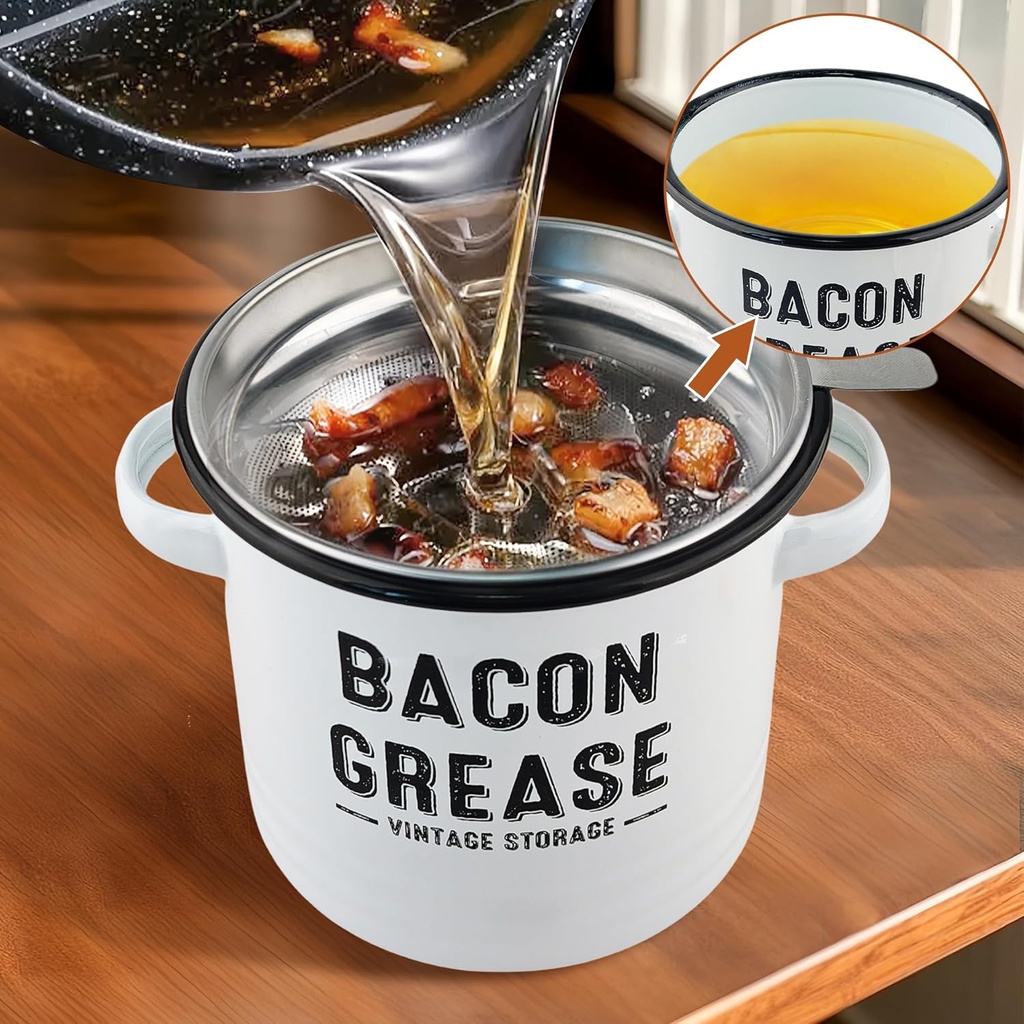 yokodu-42oz-bacon-grease-container-with--3.jpg