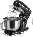 stand-mixer-6-1-speeds-electric-food-mix-4.jpg