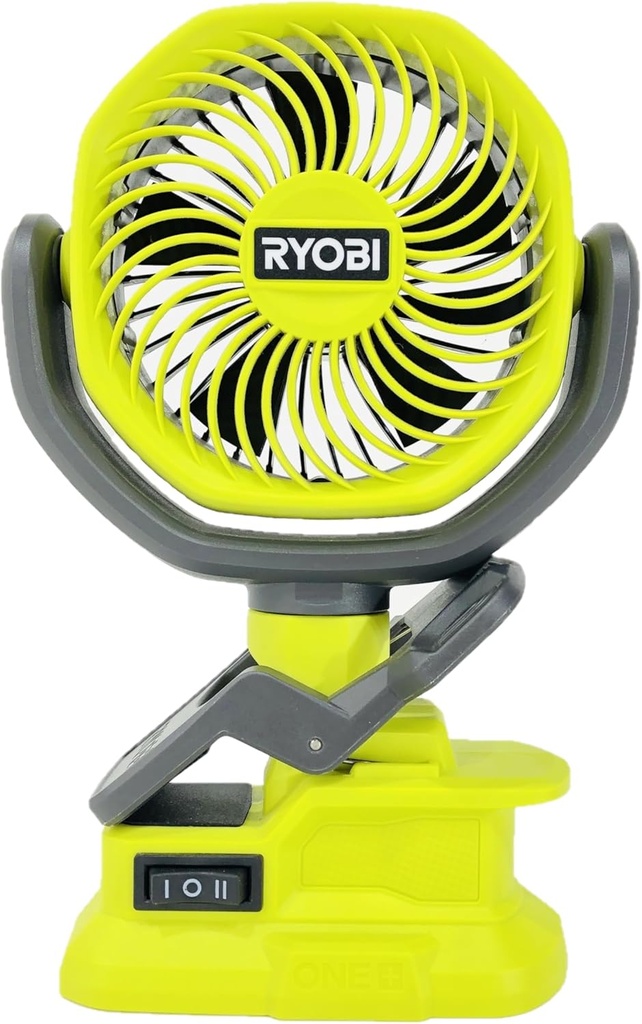 ryobi-2-pack-of-pcf02b-18v-cordless-4-in-6.jpg
