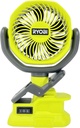 ryobi-2-pack-of-pcf02b-18v-cordless-4-in-6.jpg