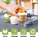 6-count-cupcake-containers-45-pack-cupca-4.jpg