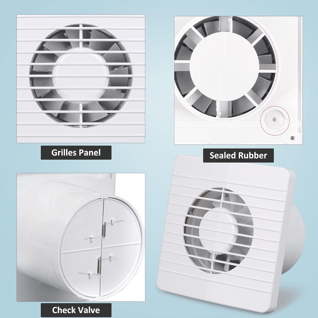 4-inch-wall-mounted-exhaust-fan-small-ba-2.jpg