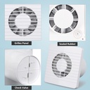 4-inch-wall-mounted-exhaust-fan-small-ba-2.jpg