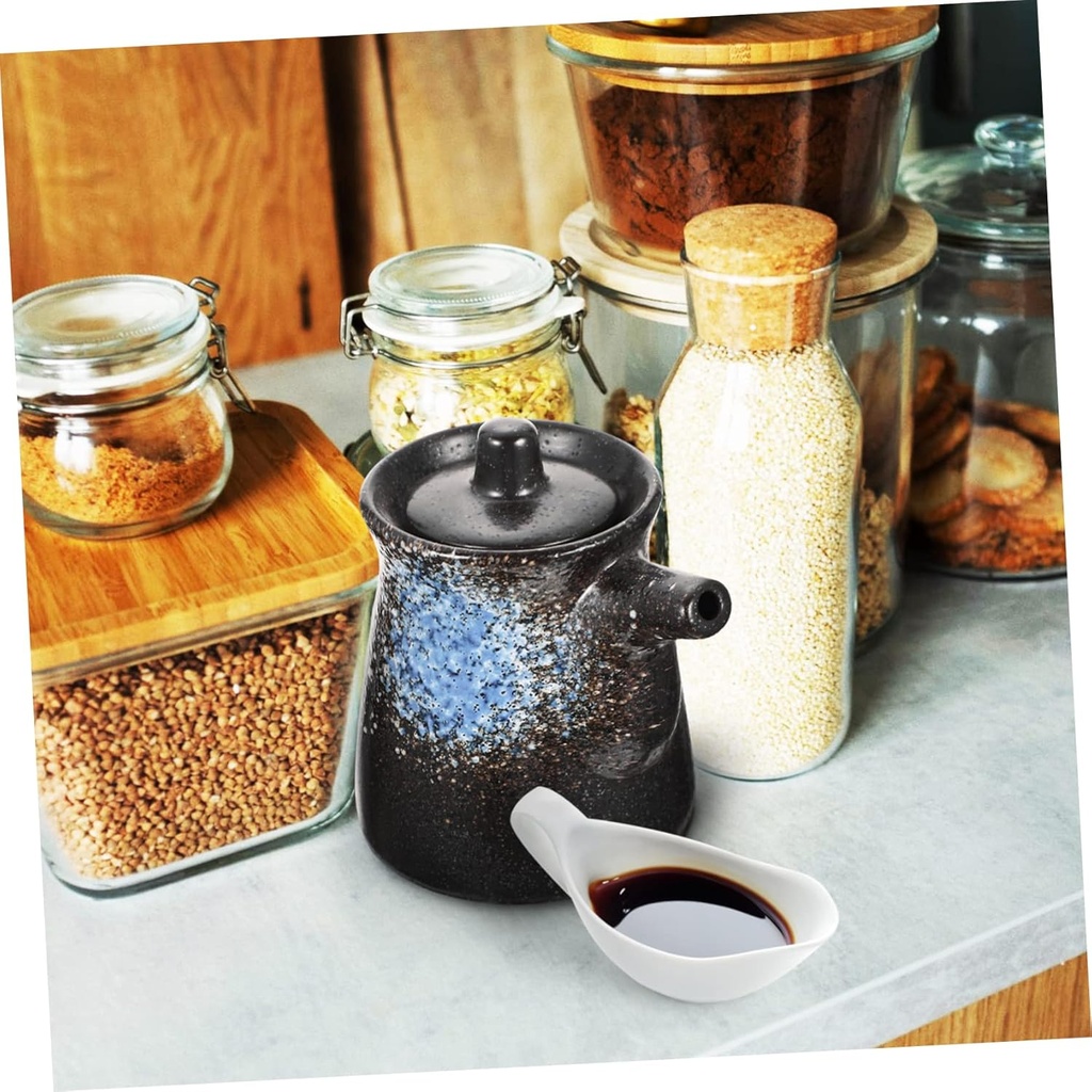 japanese-ceramic-sauce-and-vinegar-pot-t-5.jpg