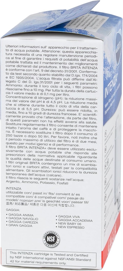 intenza-water-filter-for-gaggia-espresso-5.jpg