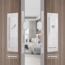 lwzh-privacy-pocket-door-lock-hardware-h-2.jpg