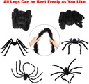 dreampark-80-ft-giant-spider-halloween-d-6.jpg