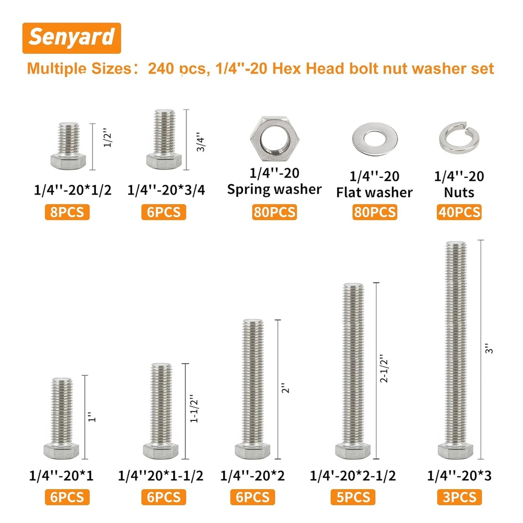 240pcs-nuts-and-bolts-14-20-bolts-and-nu-3.jpg