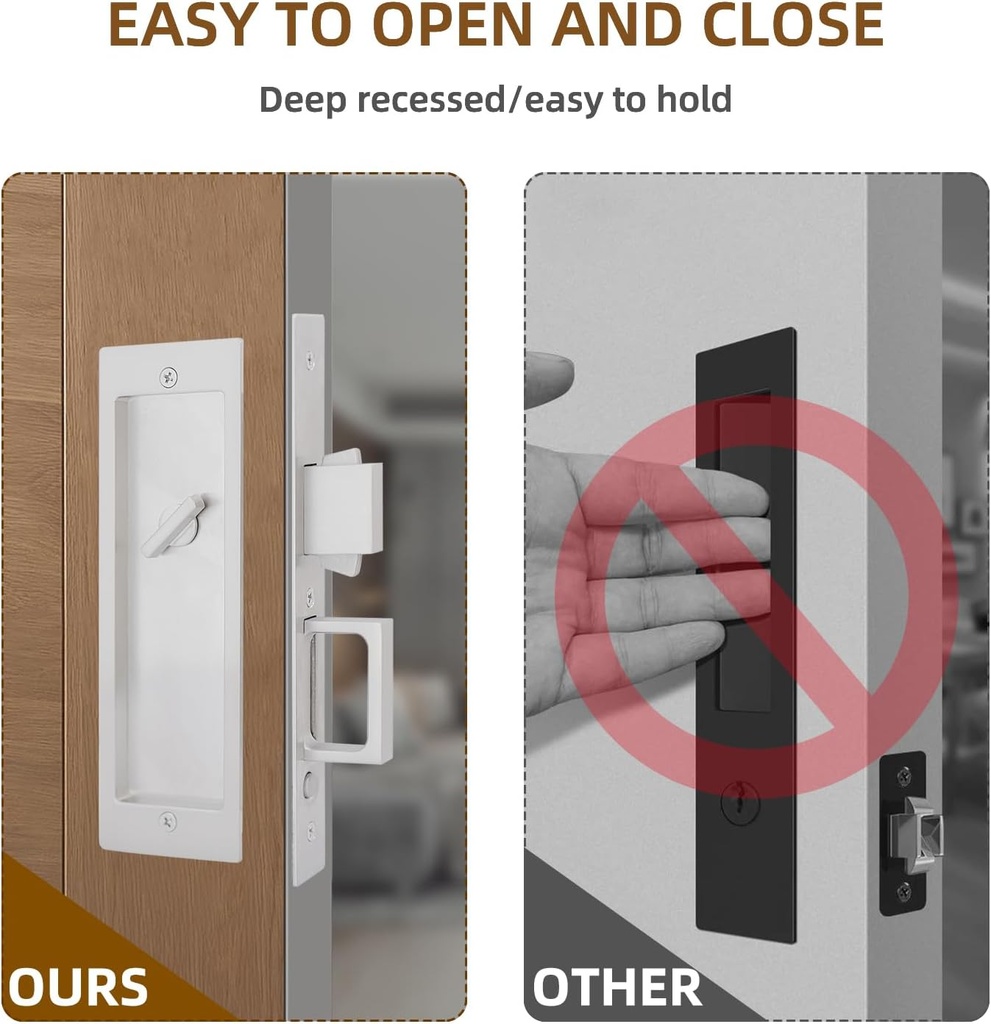 lwzh-privacy-pocket-door-lock-hardware-h-3.jpg