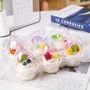 6-count-cupcake-containers-45-pack-cupca-5.jpg