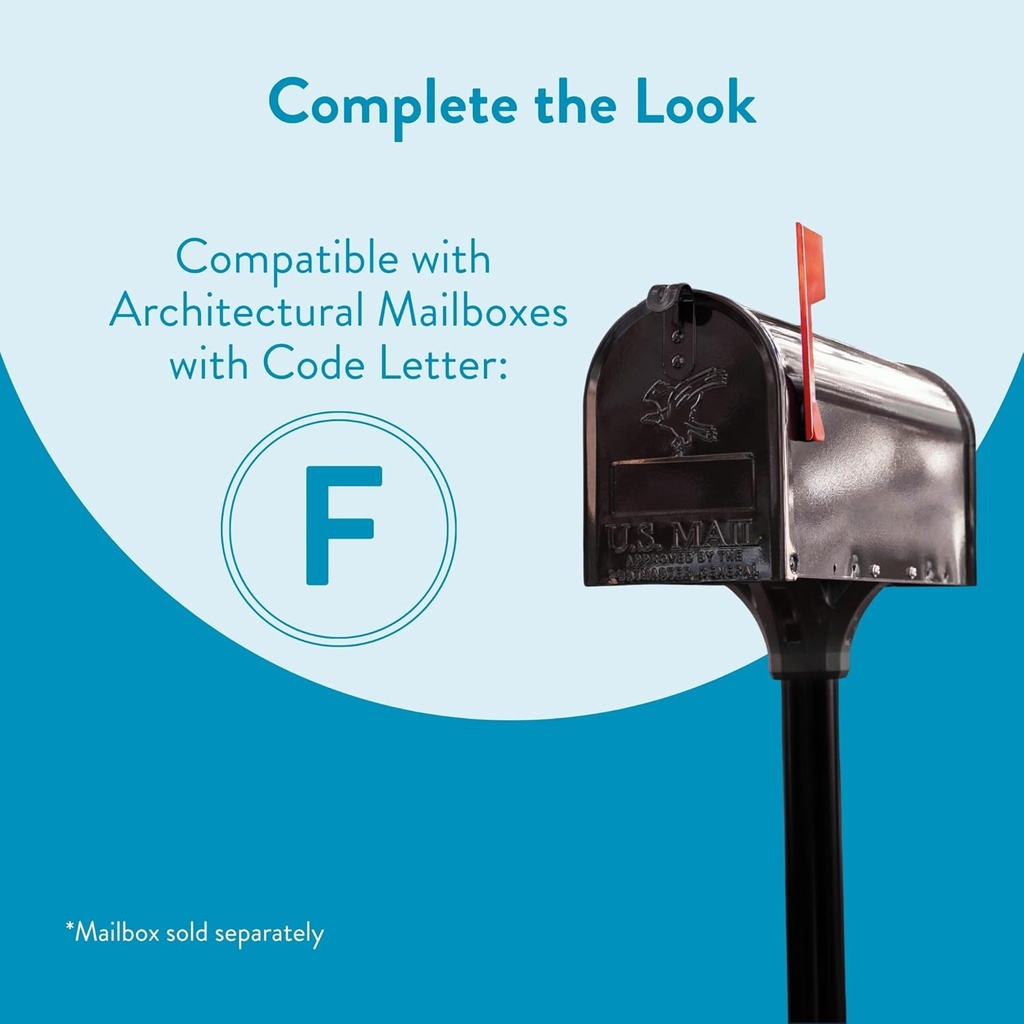 architectural-mailboxes-coolidge-galvani-4.jpg