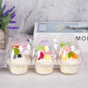 6-count-cupcake-containers-45-pack-cupca-6.jpg