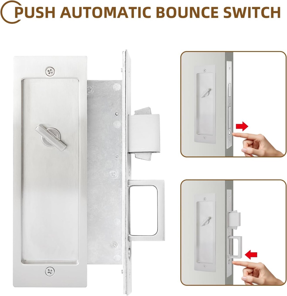 lwzh-privacy-pocket-door-lock-hardware-h-4.jpg