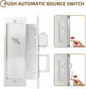 lwzh-privacy-pocket-door-lock-hardware-h-4.jpg