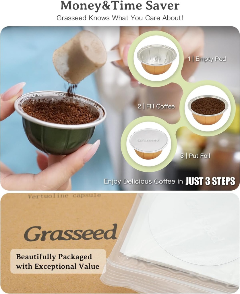 grasseed-aluminum-foil-lids-to-reuse-ver-4.jpg