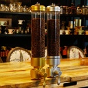 coffee-bean-storage-dispenser-wall-mount-2.jpg