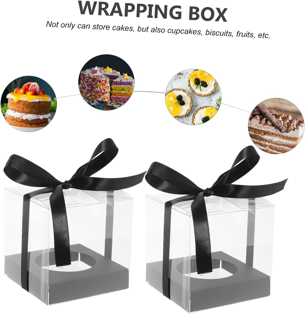 30pcs-clear-mousse-cake-boxes-with-ribbo-2.jpg