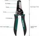 3-in-1-wire-stripper-with-safety-lock-7--3.jpg