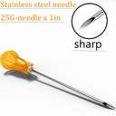 100pack-25ga-1inch25mm-disposable-dispen-3.jpg