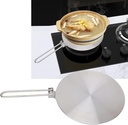 heat-induction-plate-heat-diffuser-plate-2.jpg