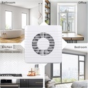4-inch-wall-mounted-exhaust-fan-small-ba-6.jpg