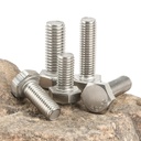 240pcs-nuts-and-bolts-14-20-bolts-and-nu-6.jpg