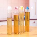 5-pack-honey-plastic-bottles-mini-squeez-3.jpg
