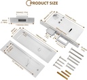 lwzh-privacy-pocket-door-lock-hardware-h-6.jpg