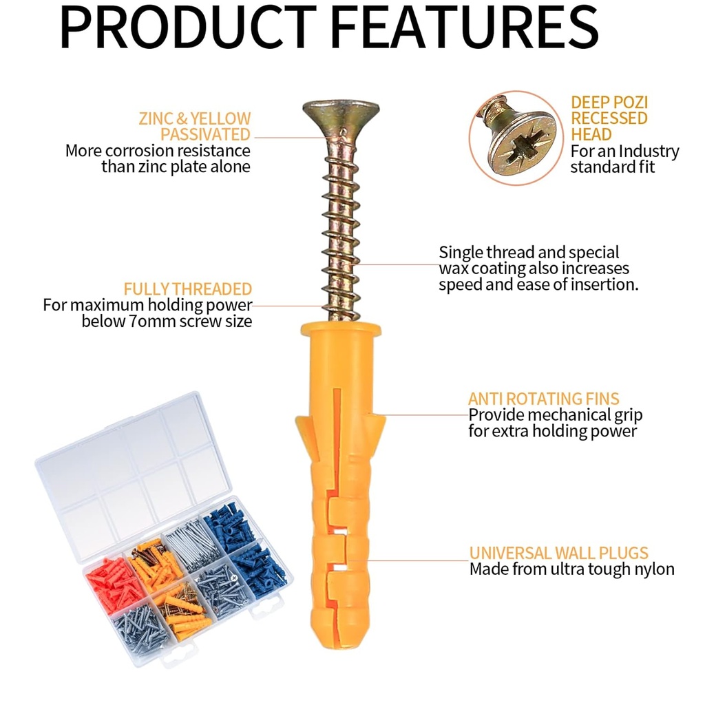360-pcs-drywall-anchors-and-screws-and-n-3.jpg