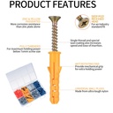 360-pcs-drywall-anchors-and-screws-and-n-3.jpg