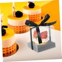 30pcs-clear-mousse-cake-boxes-with-ribbo-4.jpg