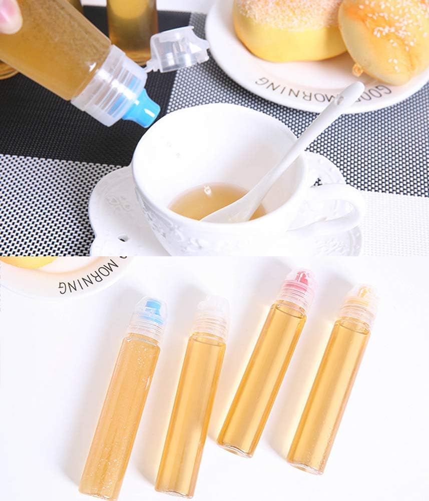 5-pack-honey-plastic-bottles-mini-squeez-4.jpg