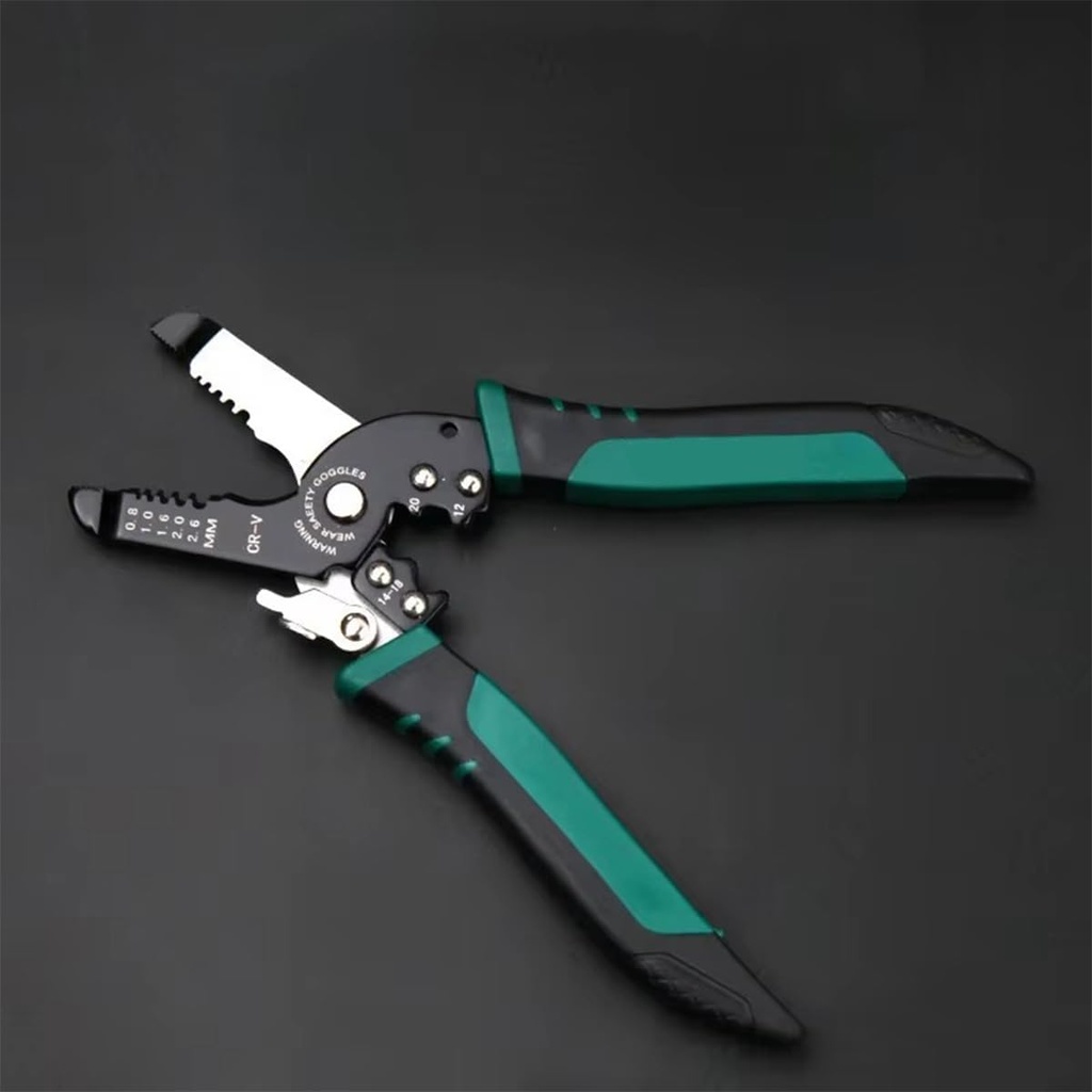 3-in-1-wire-stripper-with-safety-lock-7--6.jpg