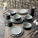 noritake-colortrio-graphite-16-piece-sta-3.jpg