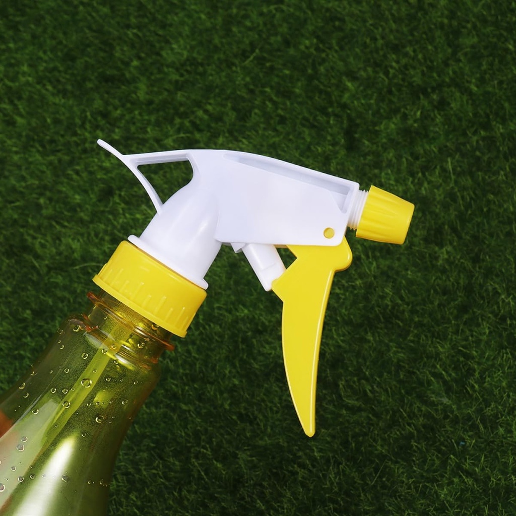 2pcs-hand-pressure-spray-bottles-for-pla-3.jpg